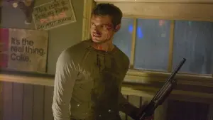 Задник до фильму"" #300828