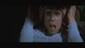 Задник до фильму"П’ятниця 13-те: Частина 3" #680906