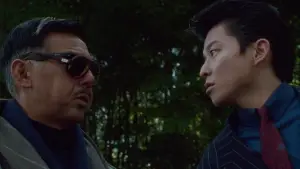 Задник до фильму"ネオ チンピラ 鉄砲玉ぴゅ～" #806280