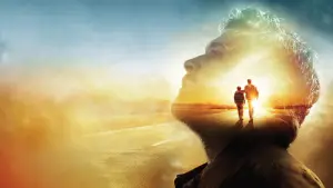 Задник до фильму"Можна тільки уявити" #212607