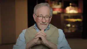 Задник до фильму"" #680224