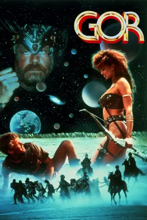 Постер до фильму"" #742188