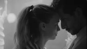 Задник до фильму"" #312181