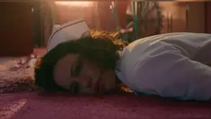 Задник до фильму"" #657561