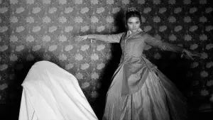 Задник до фильму"Маленькі жінки" #613581