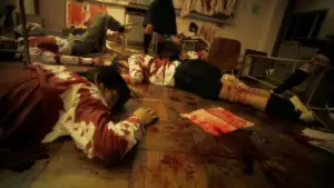 Задник до фильму"Одкровення любові" #730949