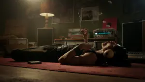 Задник до фильму"" #368976