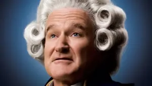 Задник до фильму"Людина року" #389940