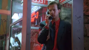 Задник до фильму"" #383011