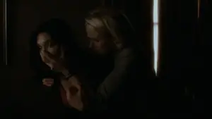 Задник до фильму"Малголланд Драйв" #608800