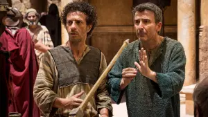 Задник до фильму"Перше різдво" #300748