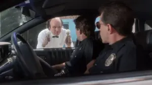 Задник до фильму"" #466939