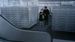 Задник до фильму"Час розваг" #754949