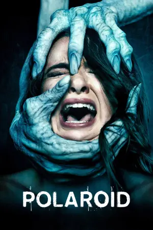 Постер до фильму"Полароід" #308783