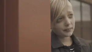 Задник до фильму"" #742635