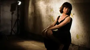 Задник до фильму"007: Квант милосердя" #620507