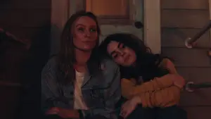 Задник до фильму"Знову, і знову" #763168