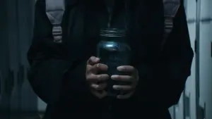 Задник до фильму"Закляття. Зло всередині" #193669