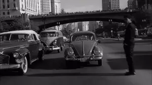 Задник до фильму"" #534800