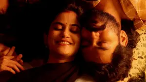 Задник до фильму"" #484354