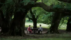 Задник до фильму"" #697784