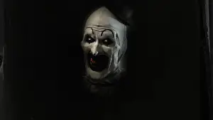 Задник до фильму"Той, що жахає" #655318