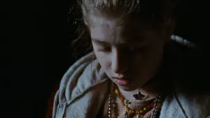 Задник до фильму"Ворон" #210573