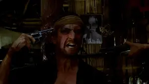 Задник до фильму"Мисливець на оленів" #649429