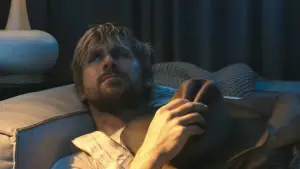 Задник до фильму"Каскадер" #572129