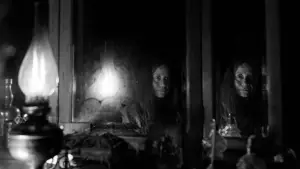 Задник до фильму"" #601165