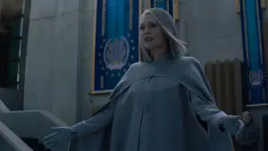 Задник до фильму"Голоднi iгри: Переспiвниця. Частина 2" #785567