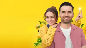 Задник до фильму"" #737533