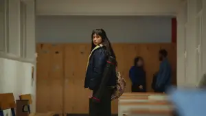 Задник до фильму"El llanto" #782168