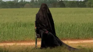 Задник до фильму"" #612755