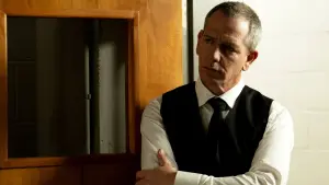 Задник до фильму"Мізантроп" #189733