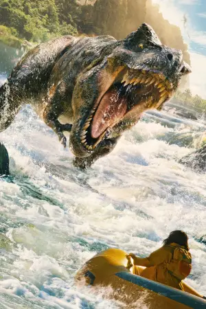 Постер до фильму"" #512058