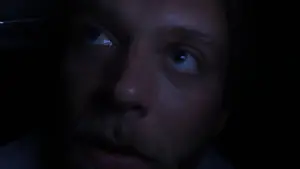 Відео до фільму We Took A Train | We Took A Train - Official Trailer