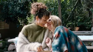 Задник до фильму"" #648668