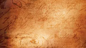 Задник до фильму"Секрет" #374179