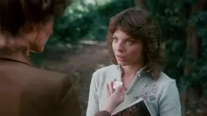 Задник до фильму"" #611840