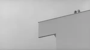 Задник до фильму"Затемнення" #654515