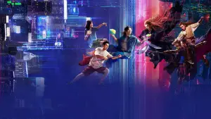 Задник до фильму"" #586346