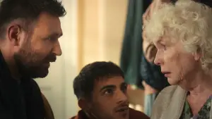 Задник до фильму"" #694086