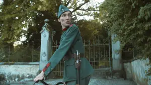 Задник до фильму"" #705876