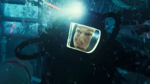 Задник до фильму"Місія неможлива 8" #515143