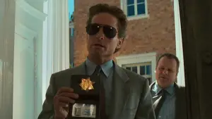 Задник до фильму"Основний інстинкт" #626424