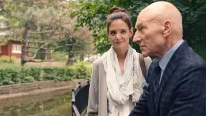 Задник до фильму"" #742702