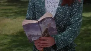 Задник до фильму"Смертельний потяг" #854828