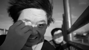 Задник до фильму"" #541878