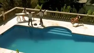 Задник до фильму"" #733890